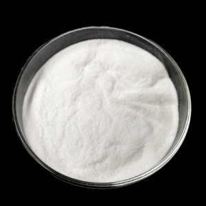 속이 빈 유리 미세구체 (2)